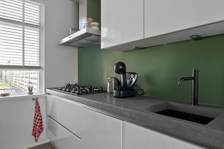 Foto 3 van Kerkstraat 29