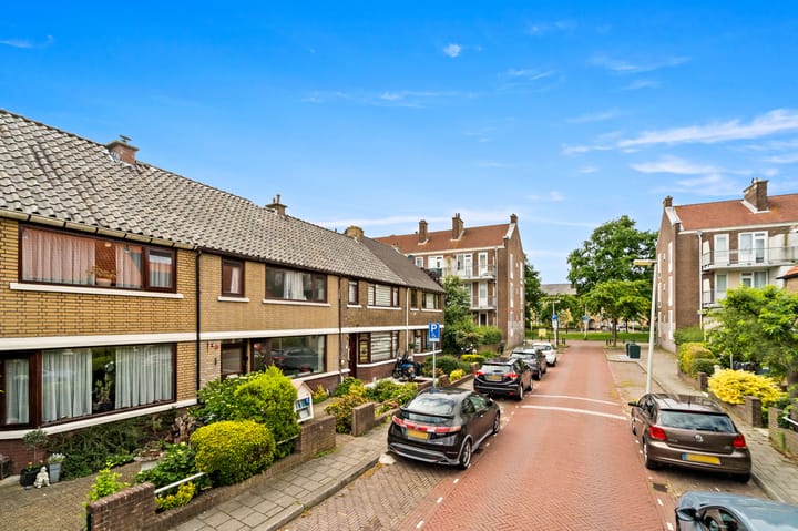 Foto 3 van Gloriantstraat 9