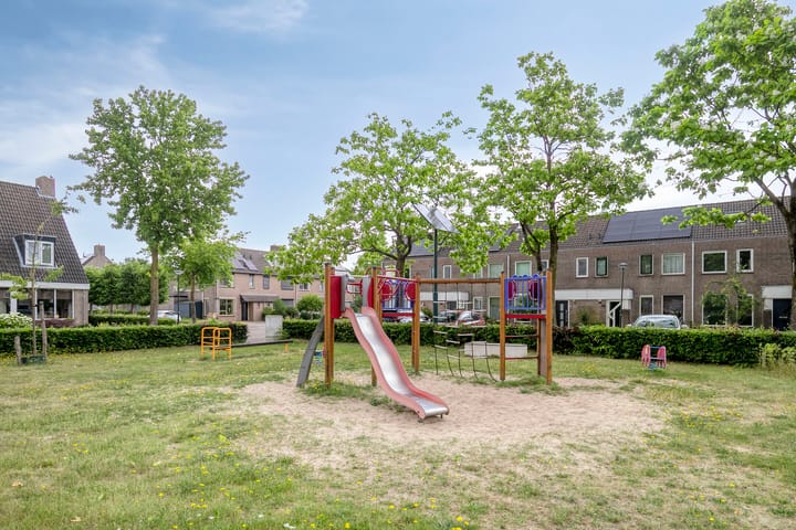 Foto 42 van Kempenlaan 11