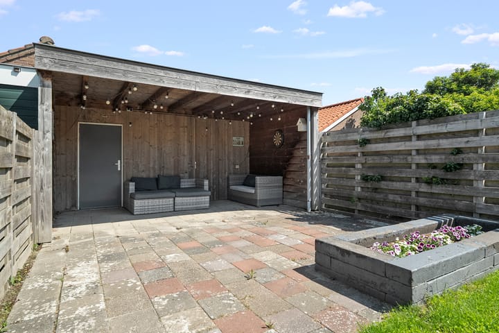 Foto 4 van Kerkstraat 29