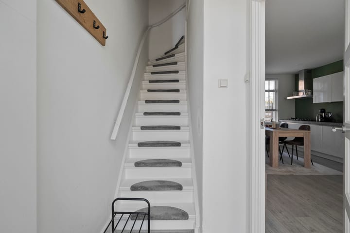 Foto 5 van Kerkstraat 29