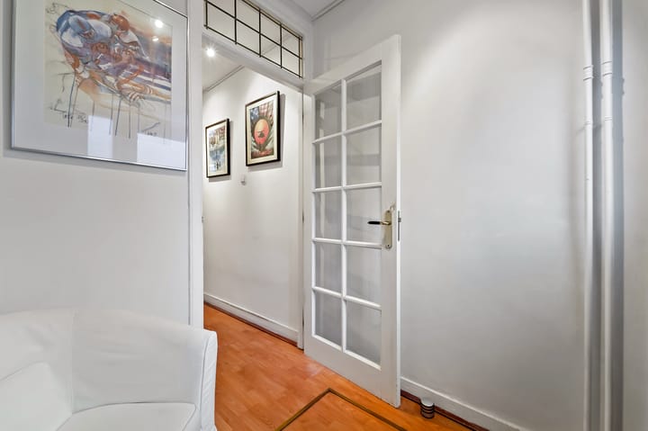 Foto 6 van Gloriantstraat 9