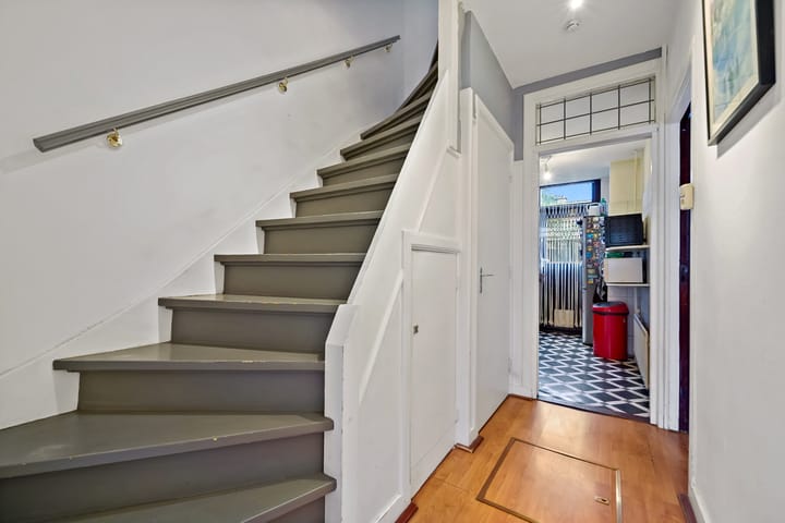 Foto 13 van Gloriantstraat 9