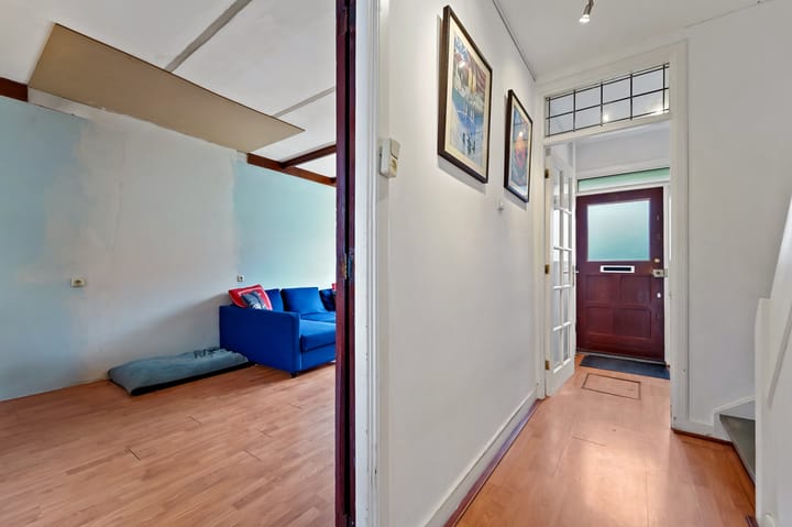 Foto 16 van Gloriantstraat 9