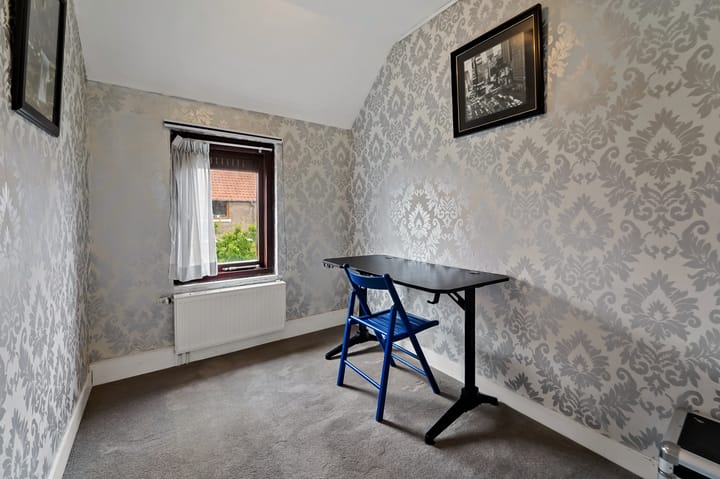 Foto 18 van Gloriantstraat 9