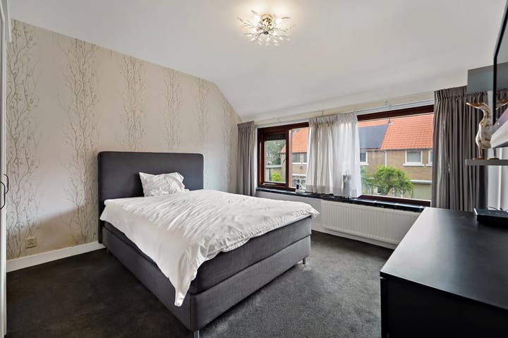 Foto 19 van Gloriantstraat 9