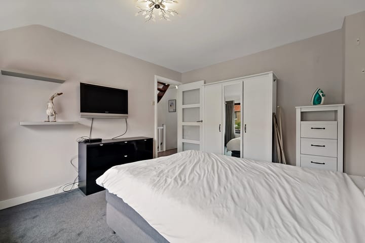 Foto 20 van Gloriantstraat 9