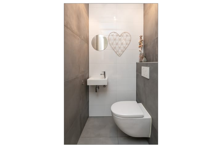 Photo 18 of Charles Wilsonstraat 4