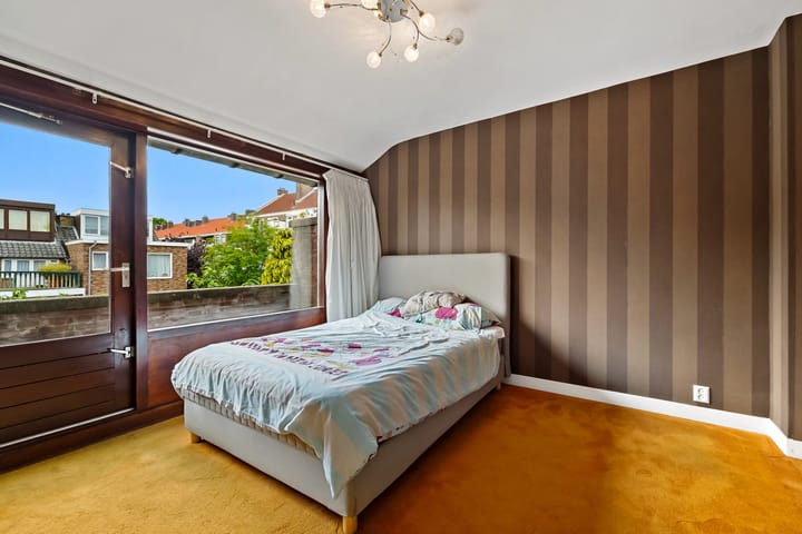 Foto 22 van Gloriantstraat 9