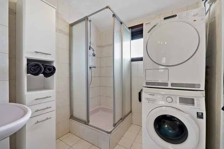 Foto 26 van Gloriantstraat 9