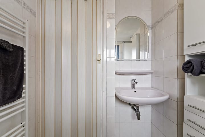 Foto 27 van Gloriantstraat 9