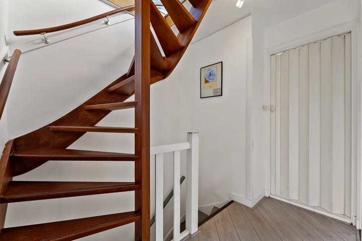 Foto 28 van Gloriantstraat 9