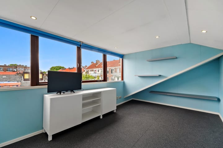 Foto 29 van Gloriantstraat 9