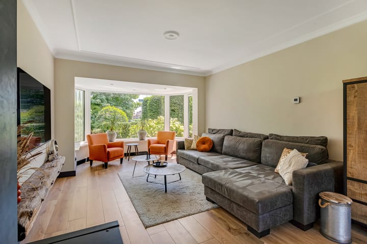 Foto 7 van Bredaseweg 1