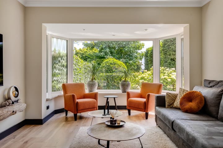 Foto 8 van Bredaseweg 1