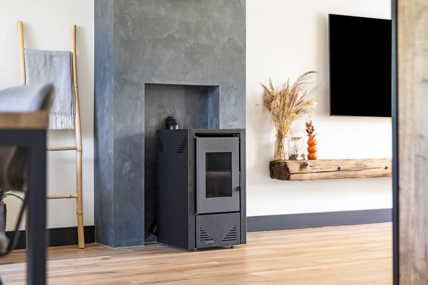 Foto 10 van Bredaseweg 1