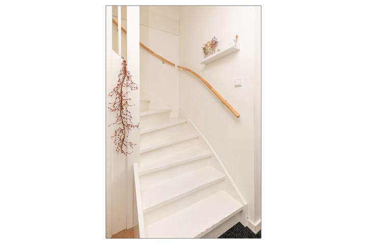 Photo 45 of Charles Wilsonstraat 4