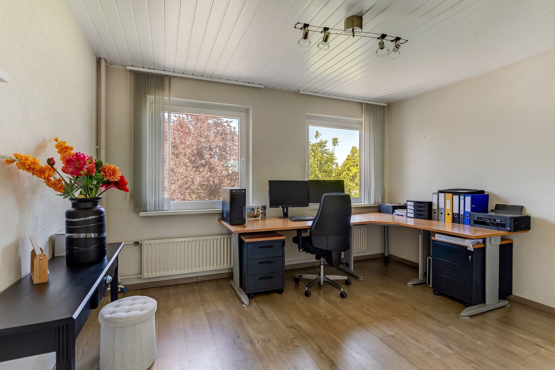 Foto 18 van Bredaseweg 1