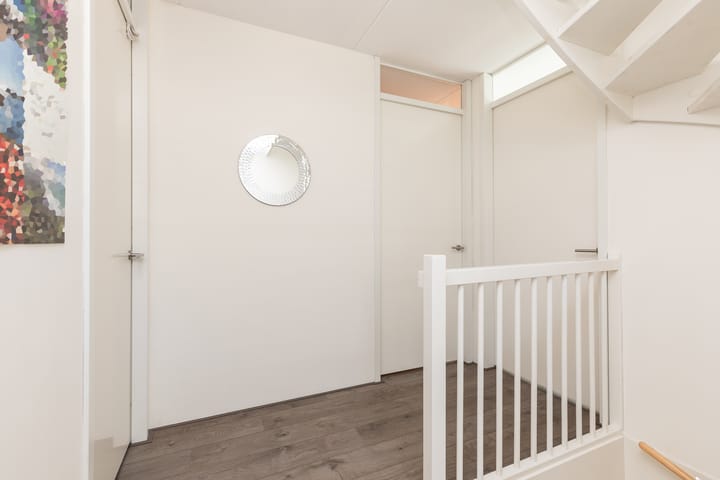 Photo 46 of Charles Wilsonstraat 4