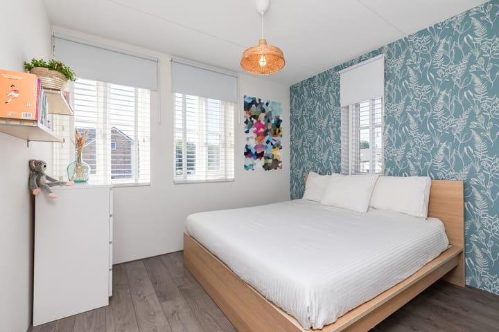 Photo 47 of Charles Wilsonstraat 4