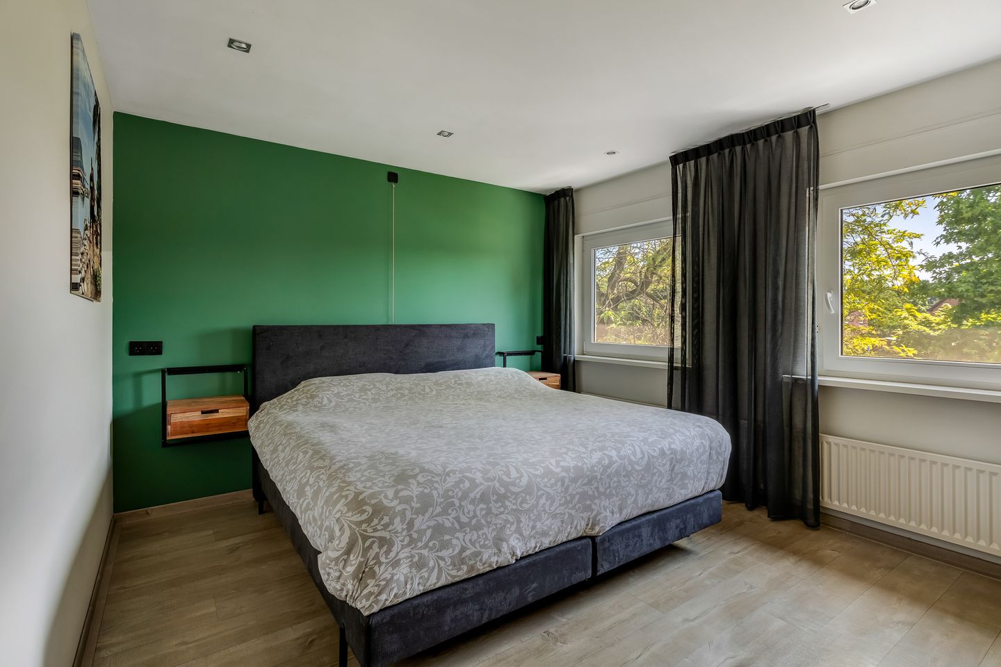 Foto 20 van Bredaseweg 1