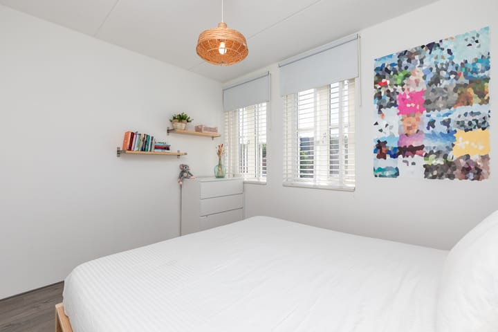 Photo 48 of Charles Wilsonstraat 4