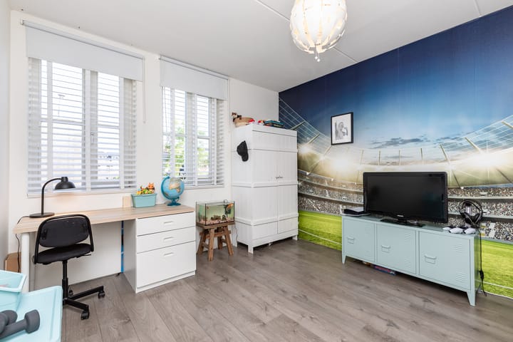 Photo 49 of Charles Wilsonstraat 4