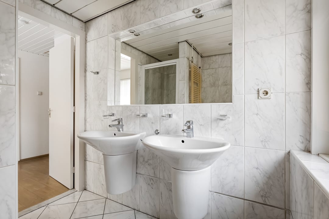 Foto 22 van Bredaseweg 1