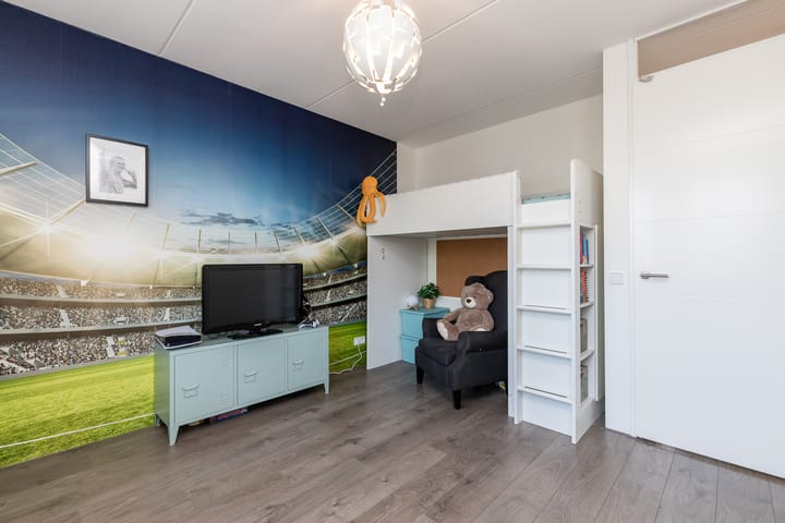 Photo 52 of Charles Wilsonstraat 4