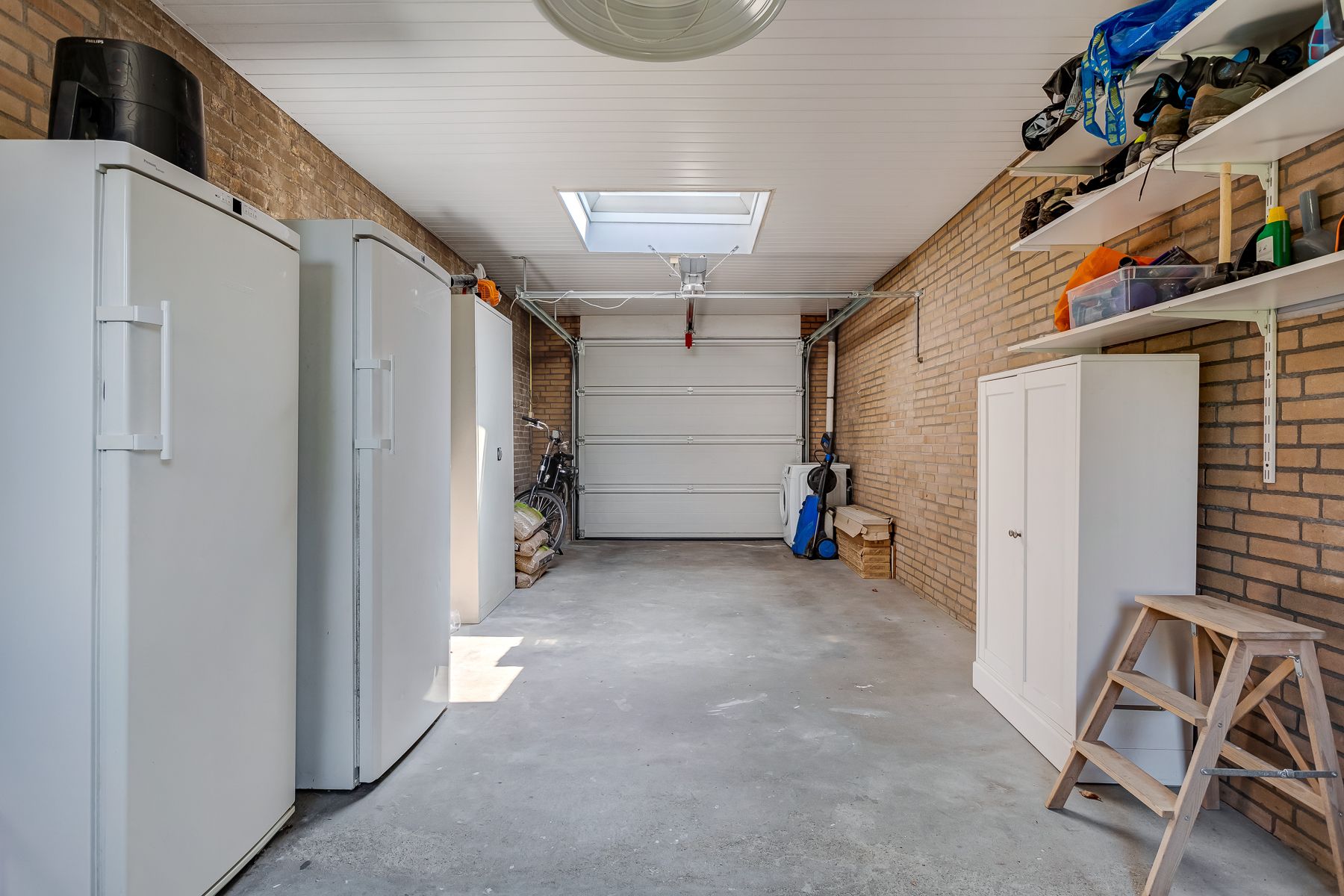 Foto 24 van Bredaseweg 1