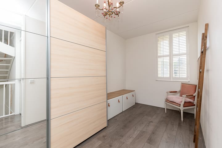 Photo 53 of Charles Wilsonstraat 4