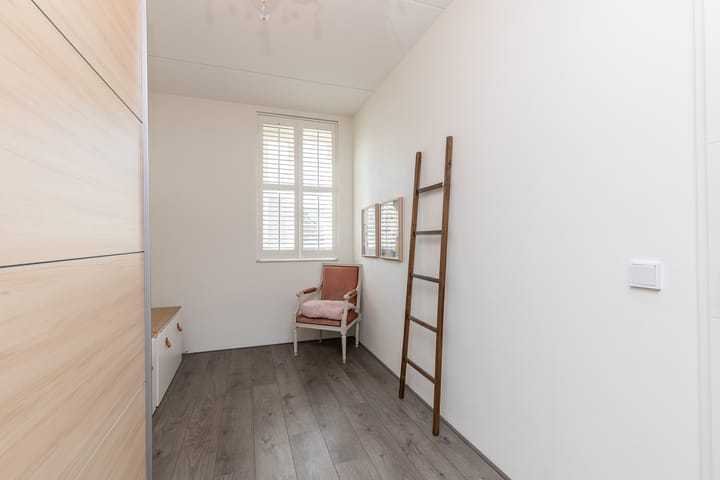 Photo 54 of Charles Wilsonstraat 4