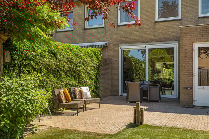 Foto 26 van Bredaseweg 1