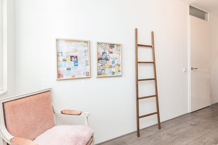 Photo 55 of Charles Wilsonstraat 4