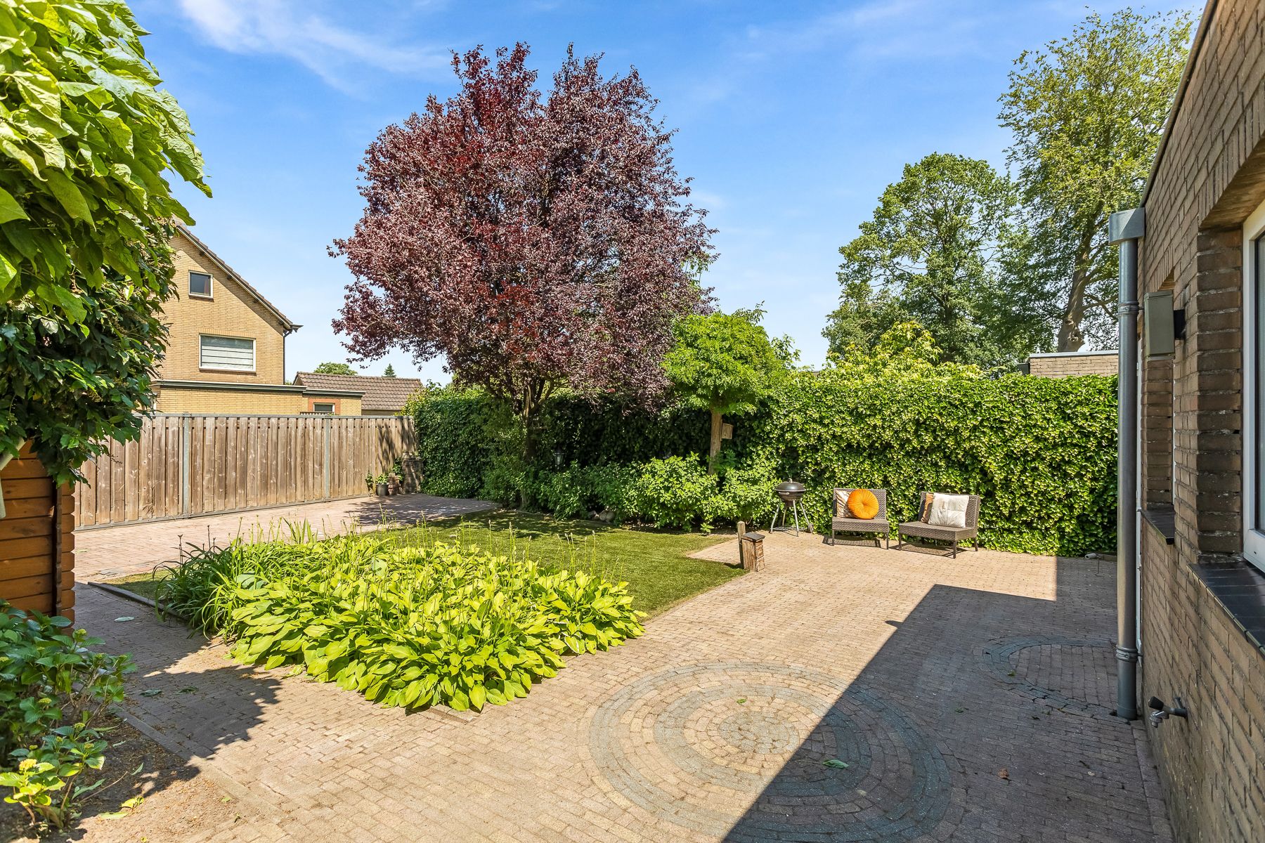 Foto 27 van Bredaseweg 1