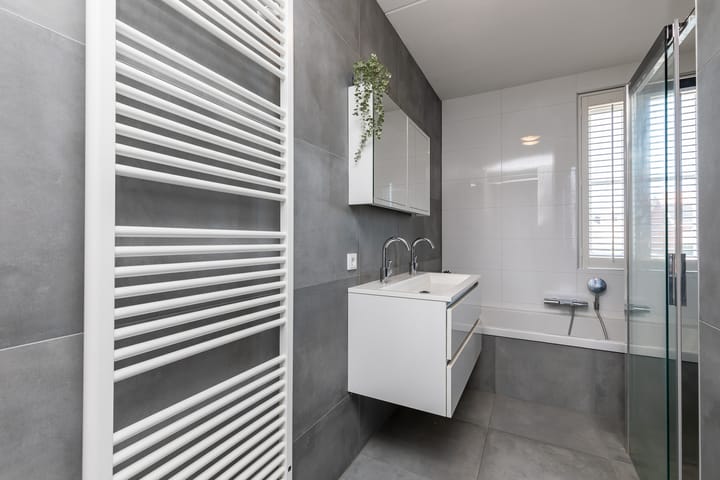 Photo 56 of Charles Wilsonstraat 4