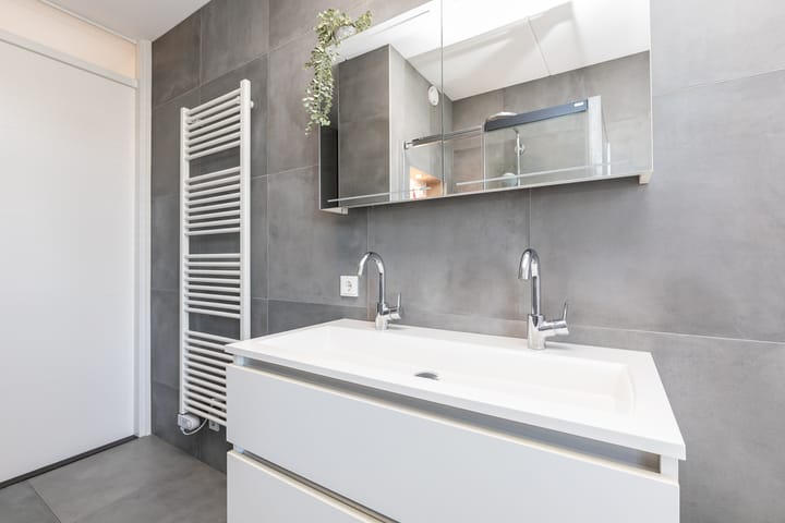 Photo 58 of Charles Wilsonstraat 4