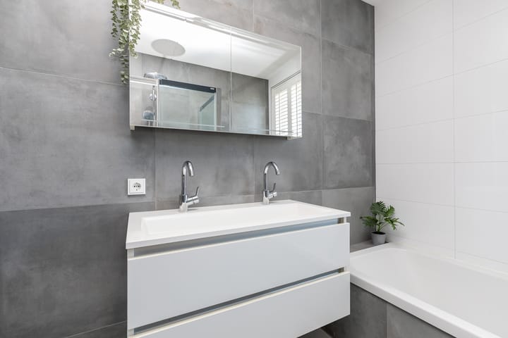 Photo 59 of Charles Wilsonstraat 4