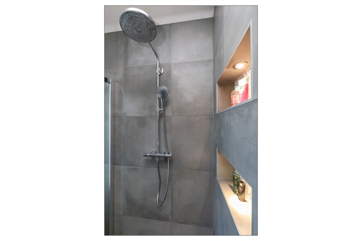 Photo 60 of Charles Wilsonstraat 4