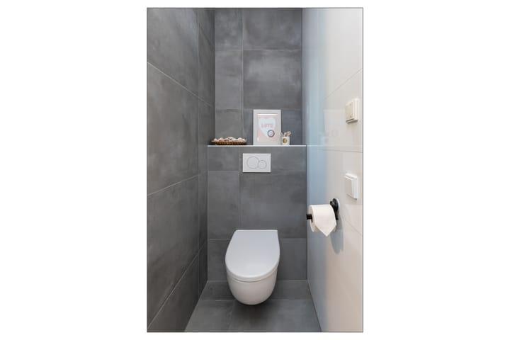 Photo 61 of Charles Wilsonstraat 4