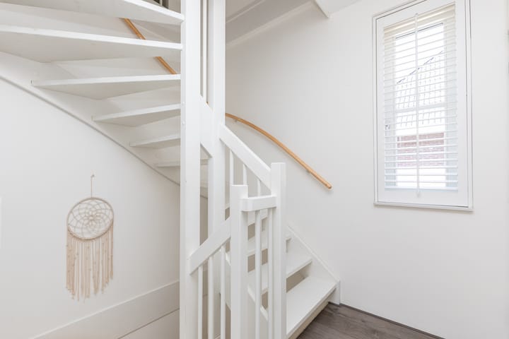 Photo 62 of Charles Wilsonstraat 4