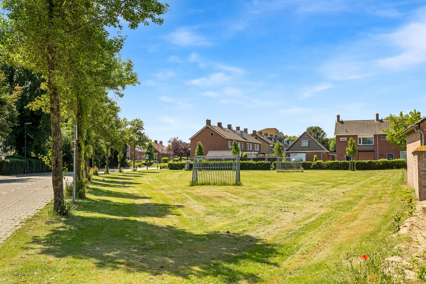 Foto 34 van Bredaseweg 1