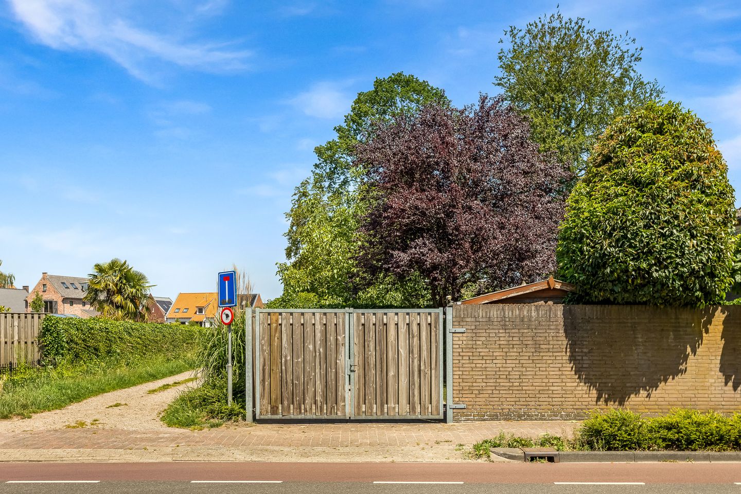 Foto 35 van Bredaseweg 1