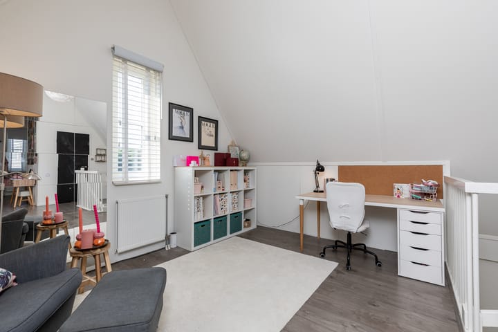 Photo 64 of Charles Wilsonstraat 4