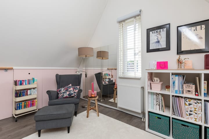 Photo 65 of Charles Wilsonstraat 4