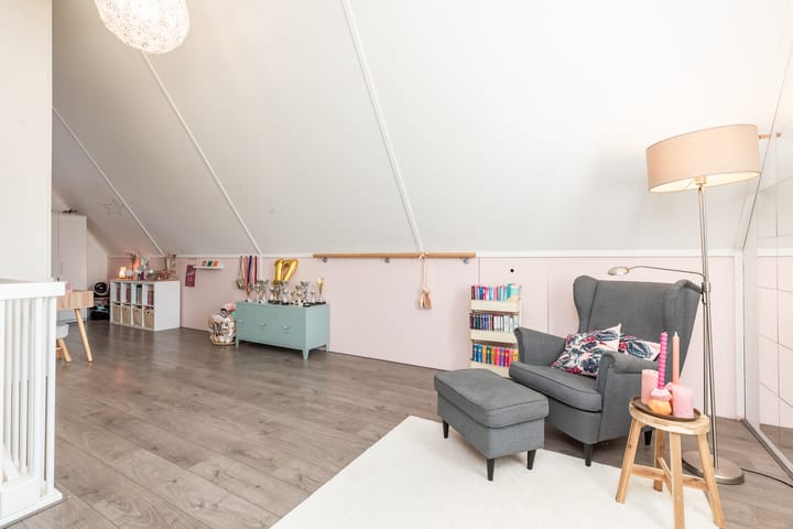 Photo 66 of Charles Wilsonstraat 4