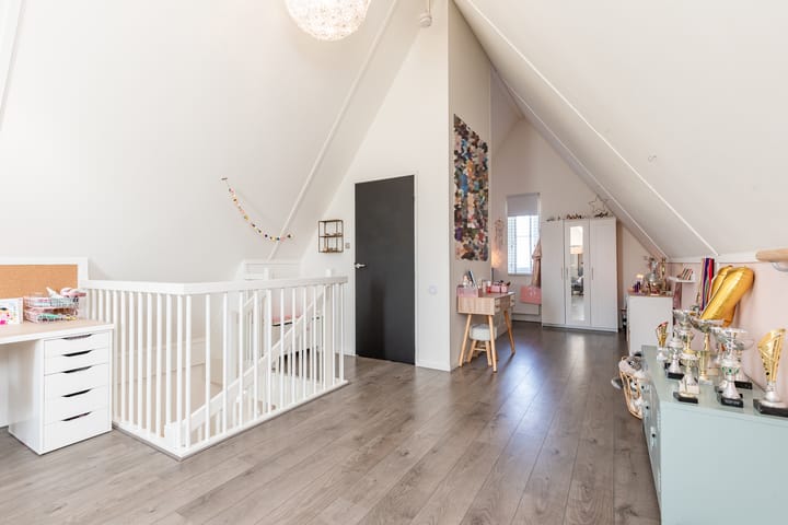 Photo 67 of Charles Wilsonstraat 4