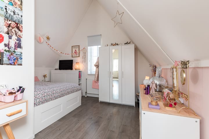 Photo 68 of Charles Wilsonstraat 4