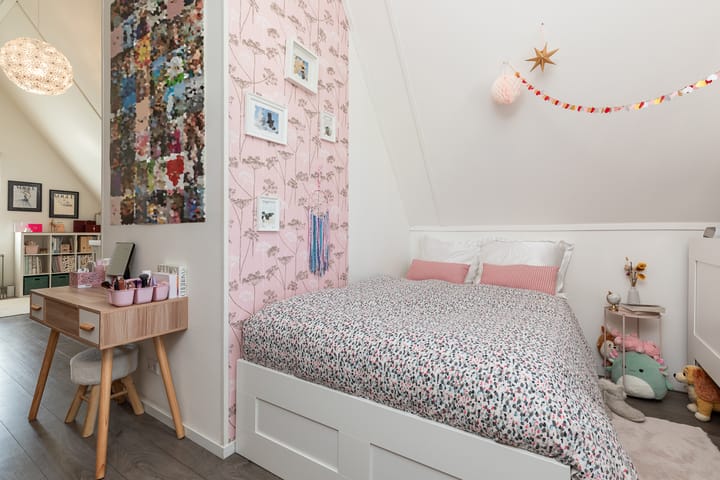 Photo 69 of Charles Wilsonstraat 4