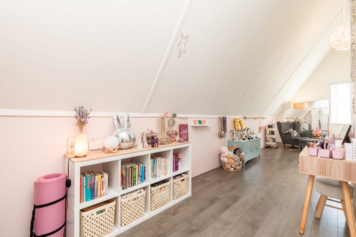 Photo 70 of Charles Wilsonstraat 4